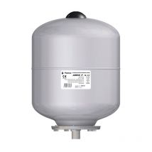 Flamco - Airfix Potable Expansion Vessel 2 Litre FCAF P02 10B