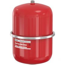 Flexcon Premium Ausdehnungsgefäß 50l, Betriebsdruck 2,5-6 bar, mit Kunststoffmembran - Flamco