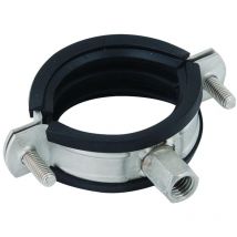 Flamco Brs-a Clip M8-M10 x 12-14 Stst - 38451