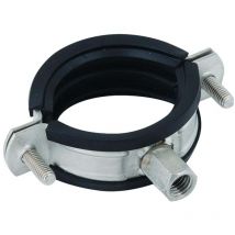 Flamco Brs-a Clip M8-M10 x 20-25 Stst - 38453