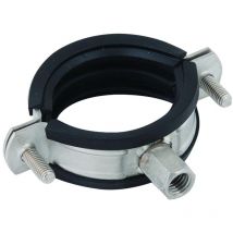 Flamco Brs-a Clip M8-M10 x 26-30 Stst - 38454