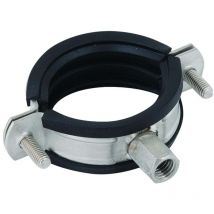 Flamco Brs-a Clip M8-M10 x 87-92 Stst - 38464