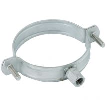 Flamco Brs Clip M8-M10 x 38-42 Stst - 38481