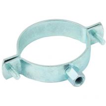 Flamco BSF Clip M8-M10 x 110-117.5 - 38684