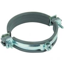 Flamco Bsk-i Clip M10X315 - 37369