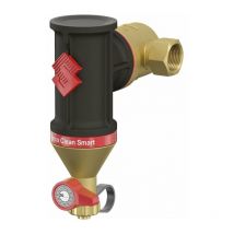Flamco - Séparateur de boue - Clean Smart Filetage 3/4'