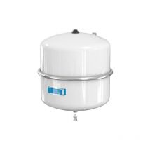 Flamco - hardware, blanc, 35 litres