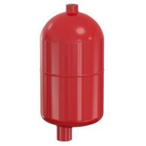 Lufttopf asymetrische Anschlüsse lta 2, 1,6l - Flamco