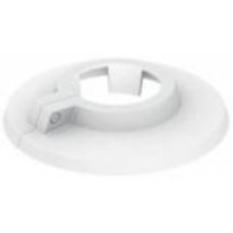 Flamco Rkw 162201 1/2 "- 22mm Blanc