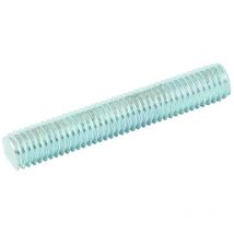 Flamco Threaded Rod D M10 1M Stst - 70053