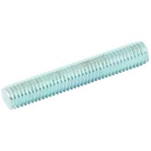 Flamco Threaded Rod D M8 1M Stst - 70052