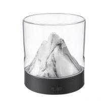 Flame Mountain Aromatherapie-Maschine für Zuhause, Schlafzimmer, Aromatherapie-Diffusor, Luftbefeuchter für ätherische Öle, Timing-Befeuchtung,