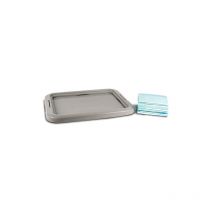 Educatore per cani da compagnia SIZE S 47,5 x 34,5 x 4,5 cm