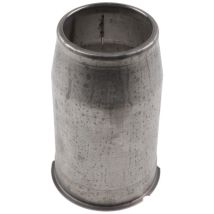 Flammrohr Wg5/1 - 23205014022 Von Weishaupt