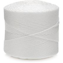 Flandria - amfp103 Spago in pp, Bianco, 665 m