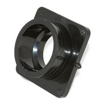 FAP - Flangia 1' 1/2 femmina non filettata