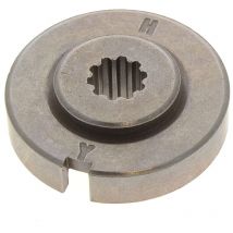 Flangia 5131035094 per decespugliatore Ryobi