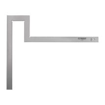 Flangia ad angolo gamba L.300x300mm Promat