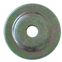 Flangia Blocca Disco X Decespugliatore