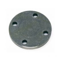 Flangia Cieca Dn 50 Pn 16