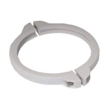 Flangia con vite per la cupola del filtro per piscina xeo