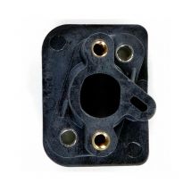 Flangia del carburatore per tutti i motori 152