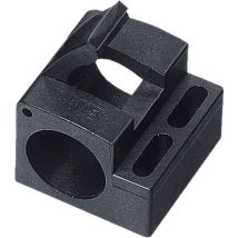 Pepperl+fuchs Bf 18-f Flangia Di Fissaggio Bf 18-f 1 Pz.