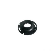 Flangia di fissaggio femmina per wc