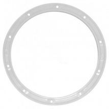 Flangia di ricambio per proiettore Weltico