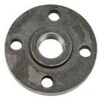 Flangia Filettata 2 Dn 50 Pn 16