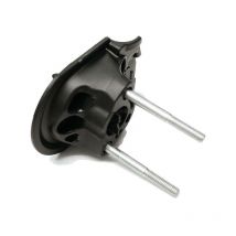 Flangia intermedia soffiatore modelli BG56 BG56Z ORIGINALE STIHL 41441202301