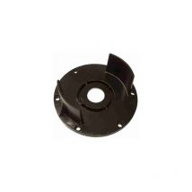 Flangia Laterale Motoriduttore 746-844 New Faac 71707615 Ricambio Originale