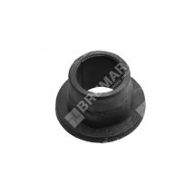 Brida cortacésped compatible MTD 021206