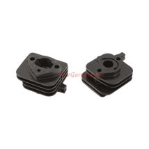 Brida térmica alpina 3750180 motosierra 220110 espaciador stiga P360 P390