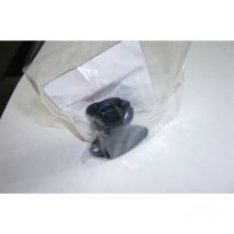 Flangia termica collettore aspirazione motosega Echo CS2511TES CS2511WES