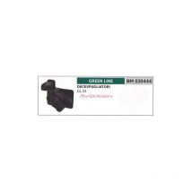 Brida térmica green line para desbrozadora gl 53 030444