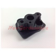 Brida térmica desbrozadora kawasaki kbl 34 a 008515