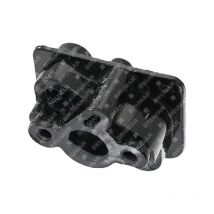 Brida térmica para desbrozadoras Ikra 059479