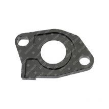 Brida térmica para motores Daye Daye e - 059388
