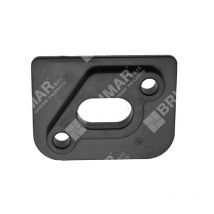 Brida térmica para motores MITSUBISHI KK31022AA - 008520