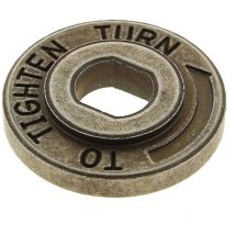Flansch 5131001795 für Kreissäge Ryobi