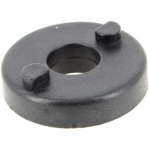 Ryobi – Flansch 5131037060 für Rasenmäher – Rasenmäher-Zubehör