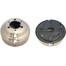 Flansch Für Art.33984