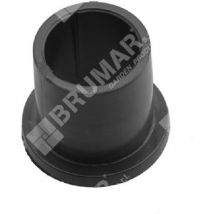 Flansch für MTD Traktoren kompatibel - 021220