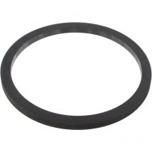 Alterna - Flanschdichtung d=121,3mm für Warmwasserbereiter chaffoteaux&maury