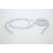 Flanschdichtungen und Rissdeckeldichtungen Samo RIC1142 Dichtung