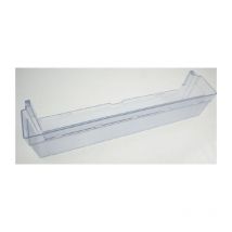 Dometic Flaschenhalter für Kühlschrank – Ersatzteil für RML9435, RML9430, RML9431 – Kompatible Marken
