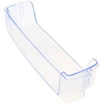 Flaschenhalter l=410 für Kühlschrank AYA