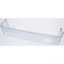 Flaschenhalter mit Flaschen für Haier 0060222591 Kühlschrank