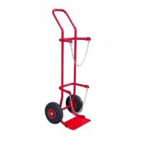 Flaschenkarre 200 kg - fimm - 810000149